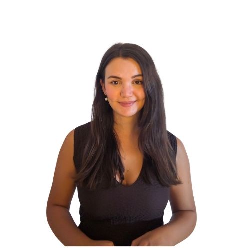 Amparo Ibáñez López