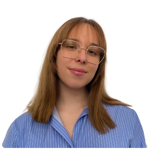 Andrea Perogordo