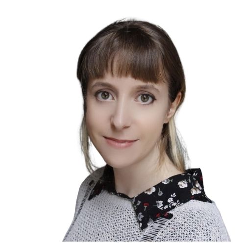 Beatriz Abad Antón
