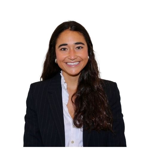 Carlota Redondo Goikouria