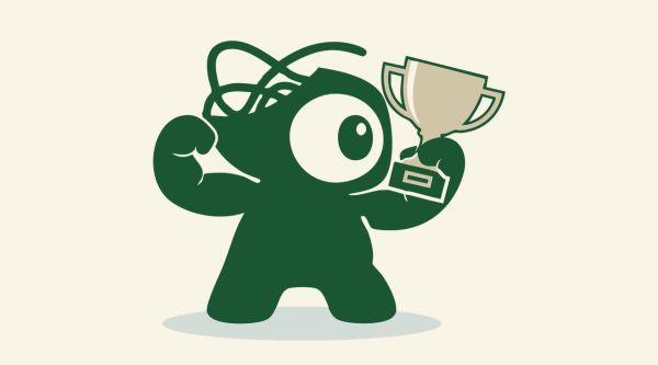 Psicosnet