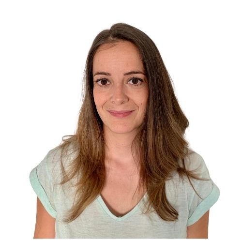 Laura Aguirre Arana