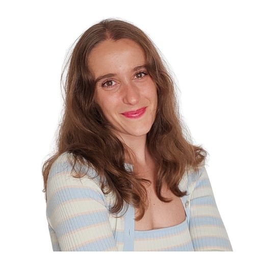 Lucía Hernández Fernández