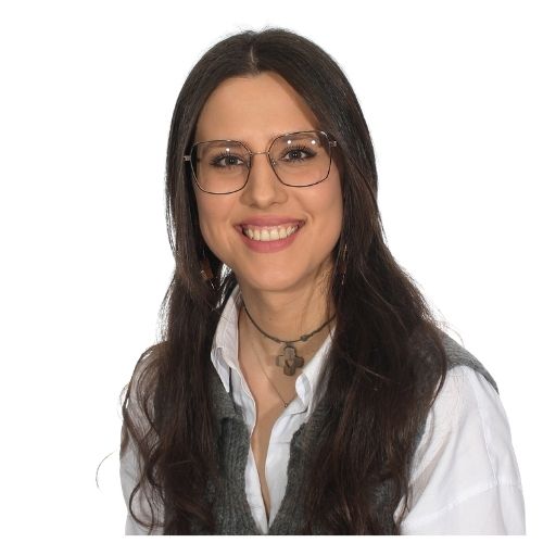 Marina Ramos Nevares