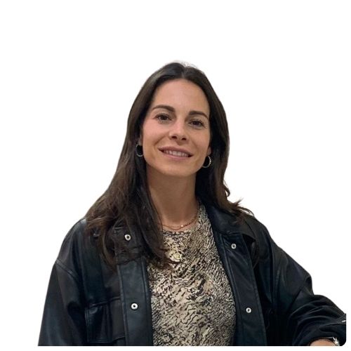 Natalia Calvo Toro