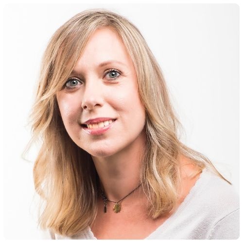 Nayra Expósito Bethencourt