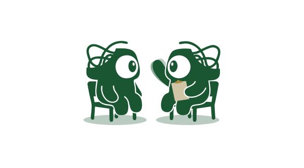 Psicólogo EMDR