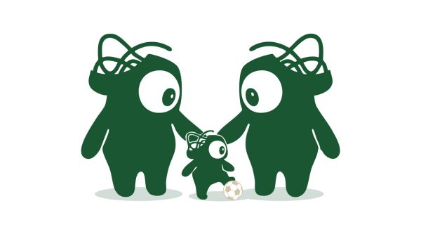 Psicólogo para familias