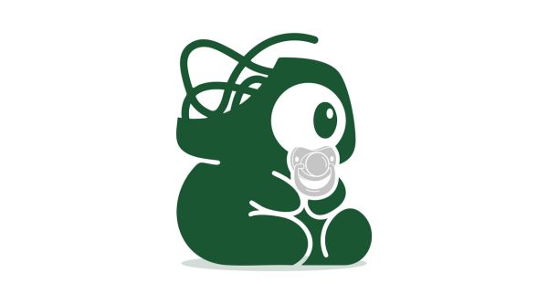Psicólogo para niños infantil