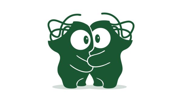 Psicólogo para parejas