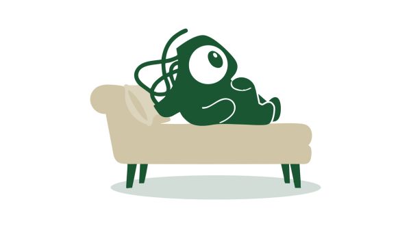 Psicólogo psicoanálisis