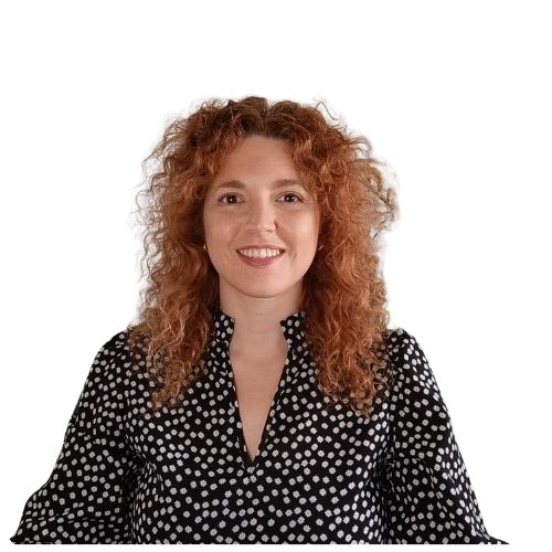 Rocío Díez Cabeza