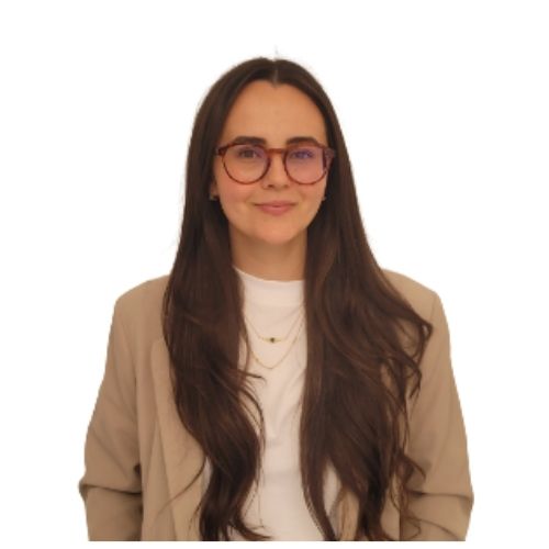 Sara González Afonso