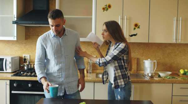 Como fortalecer relación con terapia de parejas