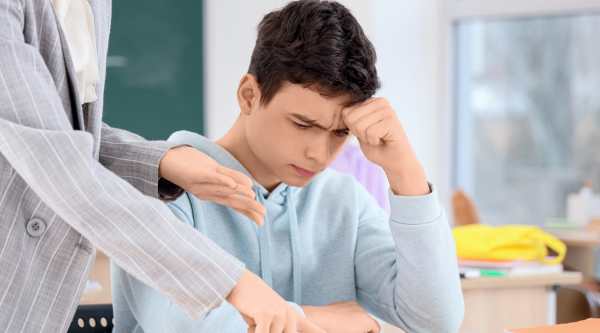 Cómo dialogar con un adolescente rebelde