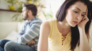 Cómo saber si necesitas terapia de pareja