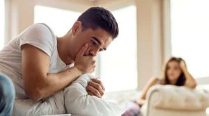 Cómo superar la dependencia emocional en las relaciones