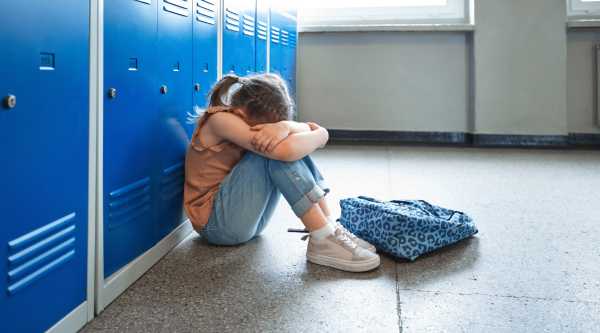 Técnicas para ayudar a un niño a controlar la ira sin pegar